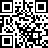 https://ru.abna24.com/xb9Cx