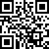 https://ru.abna24.com/xgKsB