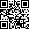 https://ru.abna24.com/xdwXr