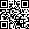 https://ru.abna24.com/xdzg4