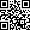 https://ru.abna24.com/x4Kxc