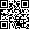 https://ru.abna24.com/xdqXC