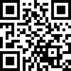 https://ru.abna24.com/xhv4K