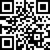 https://ru.abna24.com/xfyrj