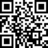 https://ru.abna24.com/xfwsS
