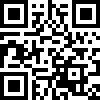 https://ru.abna24.com/x7pSX