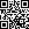 https://ru.abna24.com/xbTKR