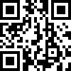 https://ru.abna24.com/xcKwn