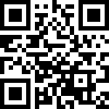 https://ru.abna24.com/x69mY