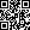 https://ru.abna24.com/xbFYZ