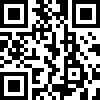 https://ru.abna24.com/xbZQB
