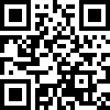 https://ru.abna24.com/x5pzW