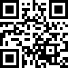 https://ru.abna24.com/x8PQ4