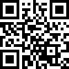 https://ru.abna24.com/xhkkp