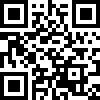 https://ru.abna24.com/x7BZf