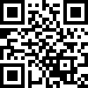 https://ru.abna24.com/xbZ6g