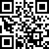 https://ru.abna24.com/xdz4F