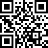 https://ru.abna24.com/x8GhJ
