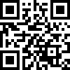 https://ru.abna24.com/xdzJD