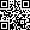 https://ru.abna24.com/xcXRB