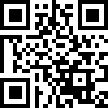 https://ru.abna24.com/xggqj