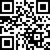 https://ru.abna24.com/xbD5g