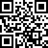 https://ru.abna24.com/xbPbS