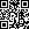 https://ru.abna24.com/xdyKs