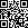 https://ru.abna24.com/xcVFv