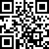 https://ru.abna24.com/xjzyh