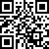 https://ru.abna24.com/xcZ2X