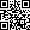 https://ru.abna24.com/x4HJb