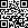 https://ru.abna24.com/x4mg3