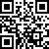 https://ru.abna24.com/xbDBQ