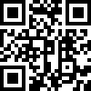 https://ru.abna24.com/xdfKm