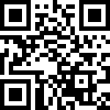 https://ru.abna24.com/xcR33