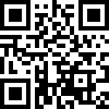 https://ru.abna24.com/x5DrF