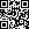 https://ru.abna24.com/x5dQG