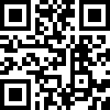 https://ru.abna24.com/x7gzv