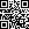 https://ru.abna24.com/x3yvq