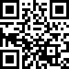 https://ru.abna24.com/x6gDF