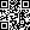 https://ru.abna24.com/xgJZx