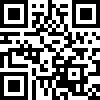 https://ru.abna24.com/x7t4z