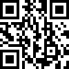 https://ru.abna24.com/xfwxd