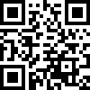 https://ru.abna24.com/x4DWW