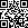 https://ru.abna24.com/xfTcn