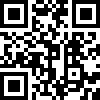 https://ru.abna24.com/xffkd