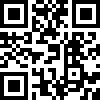 https://ru.abna24.com/x5JZV