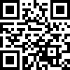 https://ru.abna24.com/x64M7