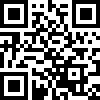 https://ru.abna24.com/xcJxg